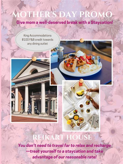 The Clerk and Well Pub: Dining and Guest Accommodations 31