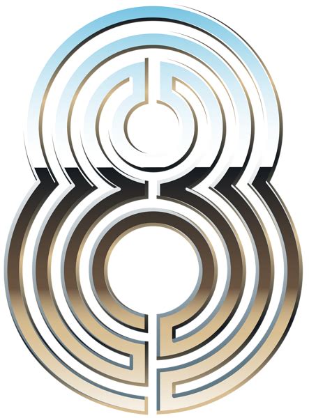 number  transparent clip art image gallery yopriceville high