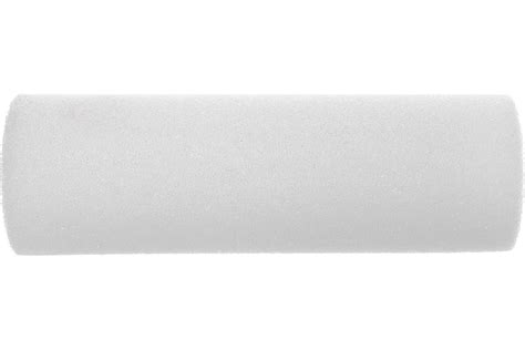Мини-валик TOOLBERG мольтопрен, 110х35 мм 0404043А 90003207140 ...