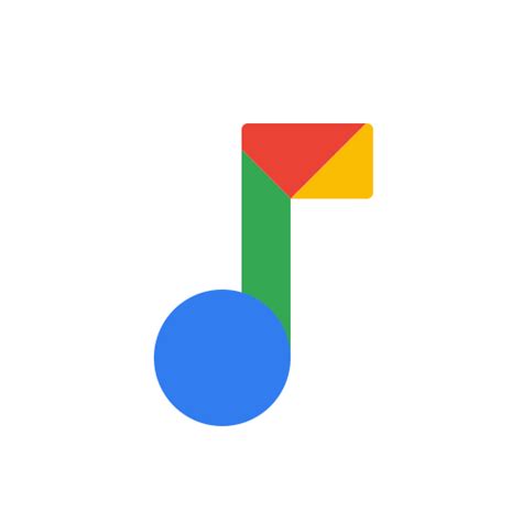 Shortcut For Google Sound Sear Apps On Google Play