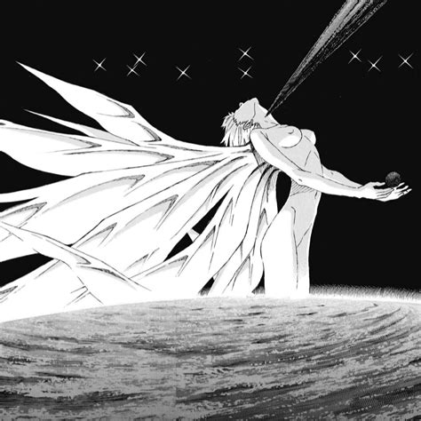 Stream Roi Hardstyle Hardcore By Plowsyx Listen Online For Free On Soundcloud