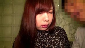 Watch Japanese Uncensored Amateur Porn SpankBang