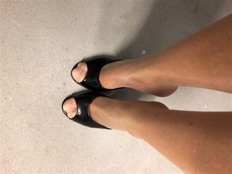 Nylonfeet III Porn Pictures XXX Photos Sex Images PICTOA