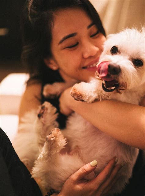 Vivienne Law Nude Porn Pictures XXX Photos Sex Images PICTOA