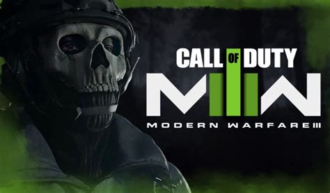 Premium MW3 Hacks: MW3 Cheats, ESP & Precision Aimbot