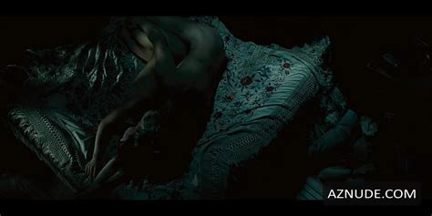 SLEEP TIGHT NUDE SCENES AZNude