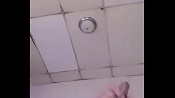 Splash Golpea Su Gran Polla XVIDEOS