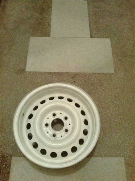 Продам Диски — Москвич 2140, 1,5 л., 1985 года | колёсные диски | DRIVE2