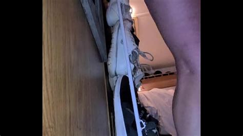 Ass Fuck Xxx Mobile Porno Videos Movies IPornTV Net