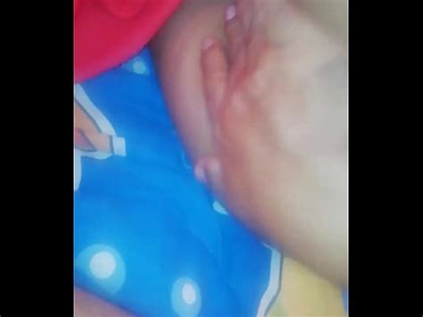 Lo hicimos el día anterior y le quedó leche XVIDEOS