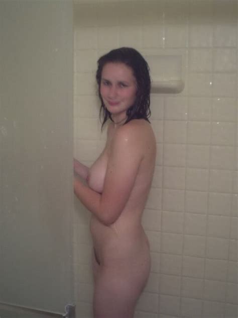 Amateur Pics 3565 IMG 237 Porn Pic