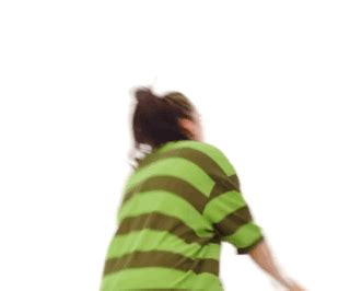 Billieeilish Billie Eilish Billieeilish Billie Eilish Hot Ones Billie Discover Share GIFs