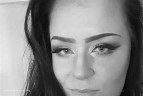 Bending Over Showing My Devine Ass In Mirror Wearing Stockings Red Panties Deletedbye