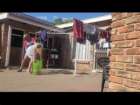 Cuckold Troubled Man Fucking My Wife Outdoors XVIDEOS