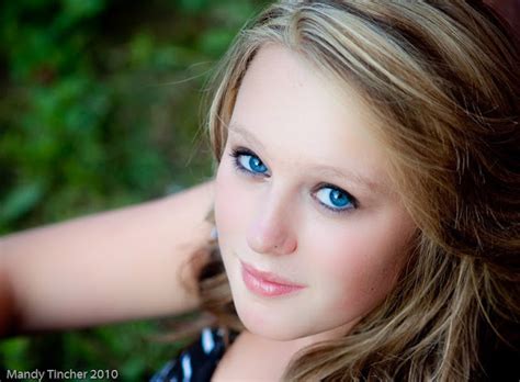 Pixel Pixie Photography The Blog The One With Ellie S Smokin Hot Session