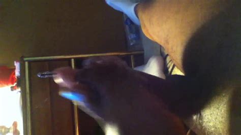 New Fj Foot Fetish Foot Fetish Porn XHamster