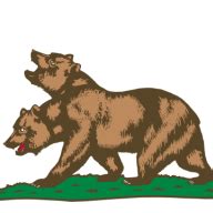 1006.2.1 Egress based on occupant load and common path of egress travel ...