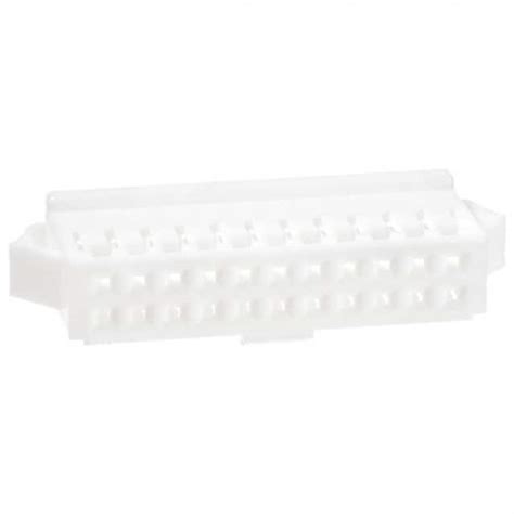 DF1B-22DES-2.5RC / 디바이스마트