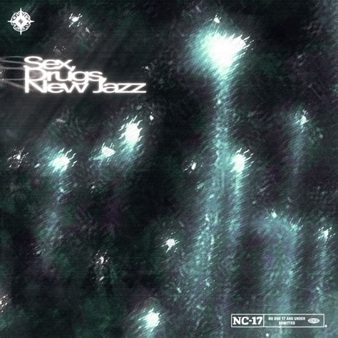 Italiaskv Sex Drugs New Jazz Lyrics And Tracklist Genius