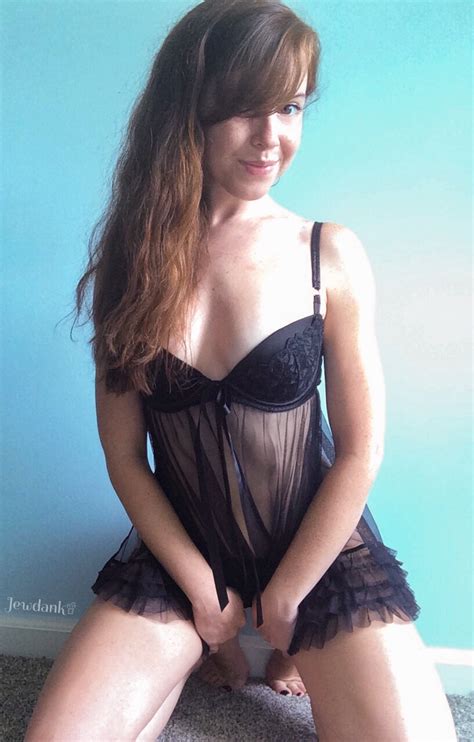 Amateur Photos Nude Photos Porn Pic