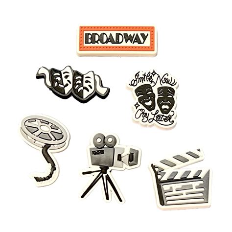 Critics revisit 1959 Broadway drama Hansberry themes of justice 15