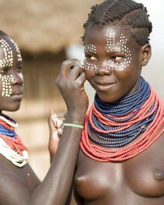 African Tribe Girls Porn Pictures Xxx Photos Sex Images Pictoa