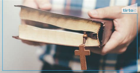 lirik lagu anak sekolah minggu dengar dengaran