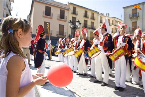 Orquesta el Tío de la Porra Fotos de viajes Una de las bandas del Tío