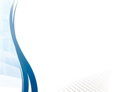 Aesthetic Ppt 2 Animated Slide Easy Simple Free Template Blue Images