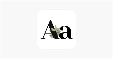 ‎Fonts Keyboard Emojis: Fonts+ on the App Store