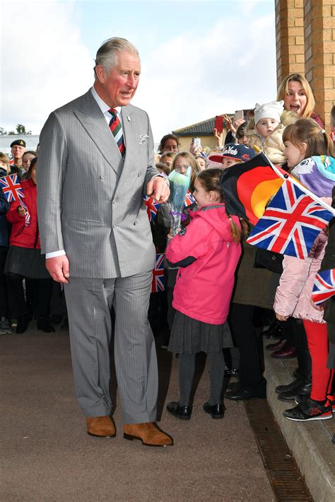 Prince Harry Height Feet at Justin Conway blog