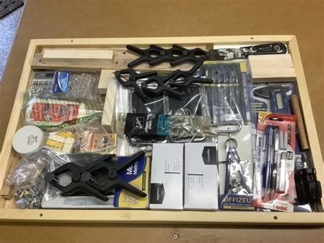 Mare Nostrum By Neil10 Artesania Latina Kit Build Logs For Subjects Built From 1901