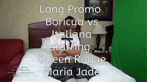 Madre Boricua Search XVIDEOS