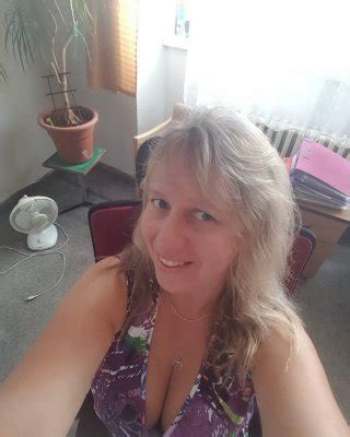 Blond Mature Wife Selfies Porn Pictures XXX Photos Sex Images 3695256 PICTOA