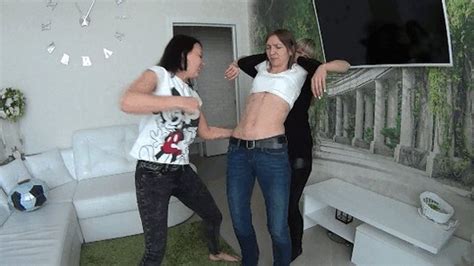 Belly Punching Porn Tube Video Clips Clips Sale