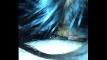 20131109 005631 XVIDEOS