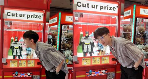 Phí Khải Minh Hot boy Trung Quốc đẹp trai với nụ cười không đổ không lấy tiền