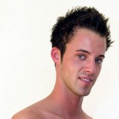 Hayden Andrews Gay Porn Videos Pornhub