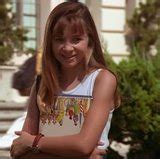 Naked Beverley Mitchell In Th Heaven