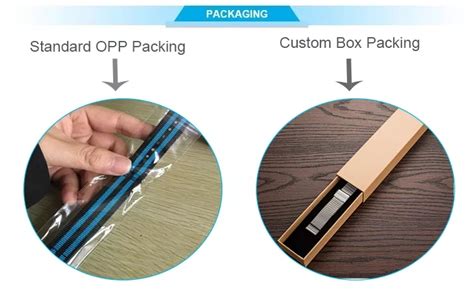 Sexy Bikini Lingerie Red Crystal Women Thong Panties Body Chain Rhinestone Bra And Thong Set