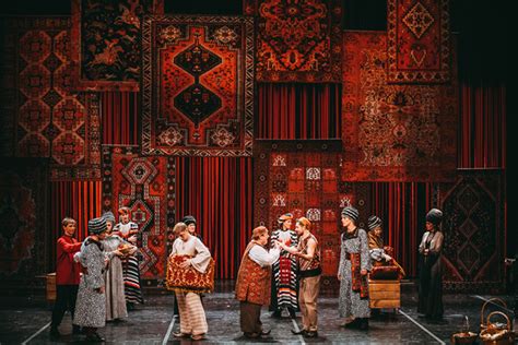 СКАЗКИ 1001 НОЧИ