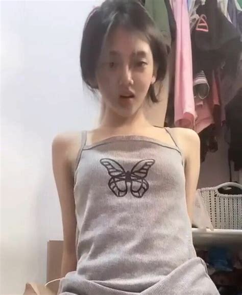 Name Of This Cute Girl Riding Dildo 1806826 NameThatPorn