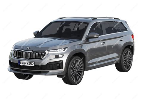 Коврики для Шкода (Skoda) в Москве - купить автоковрики в салон и ...