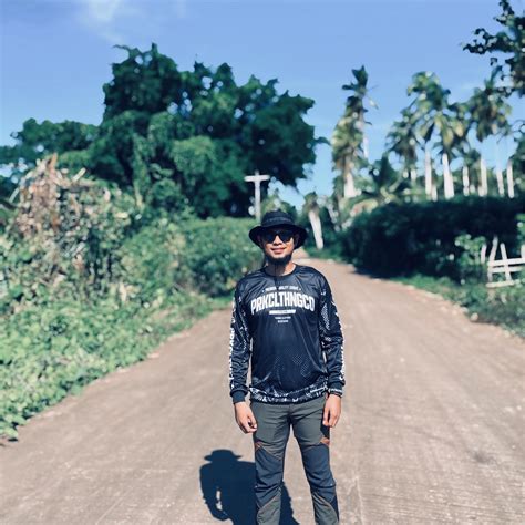 National scouts will soon be watching hssn