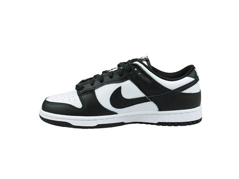 Nike Dunk Low All the information at »FAVSNEAKERS«