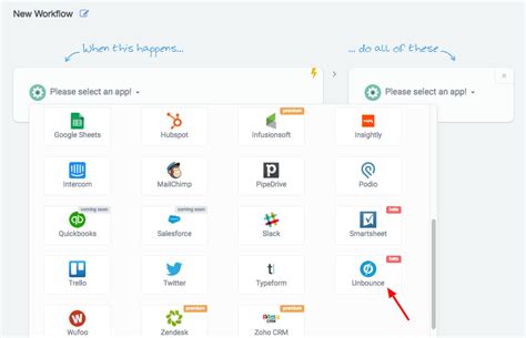 Automate Io Pricing Reviews And Features June 2021 SaaSworthy