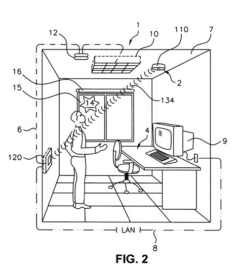 Royce Thompson Photocell Wiring Diagram