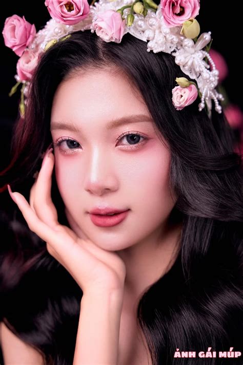 Hot Girl Trần Hà Linh k Bật Mí Những Clip Gây Sốt Cộng Đồng Mạng