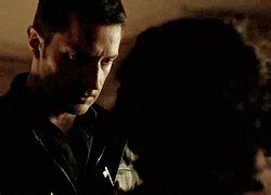 Close Your Eyes You Ll Remember Hot D