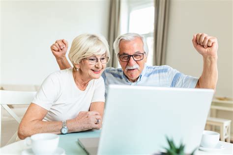 Exploring Your Reverse Mortgage Options - Family Home Loan
